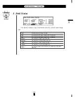 Preview for 167 page of Yamaha VL-1 Feature Reference