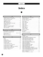 Preview for 82 page of Yamaha VL Owner'S Manual