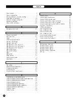 Preview for 84 page of Yamaha VL Owner'S Manual