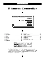 Предварительный просмотр 68 страницы Yamaha VL1-m Feature Reference