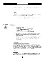 Предварительный просмотр 78 страницы Yamaha VL1-m Feature Reference