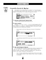 Предварительный просмотр 86 страницы Yamaha VL1-m Feature Reference