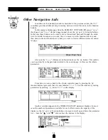 Preview for 14 page of Yamaha VL7 Owner'S Manual