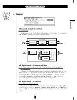 Preview for 46 page of Yamaha VL7 Owner'S Manual