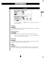 Preview for 58 page of Yamaha VL7 Owner'S Manual