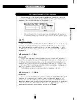 Preview for 98 page of Yamaha VL7 Owner'S Manual