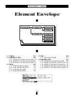 Preview for 129 page of Yamaha VL7 Owner'S Manual