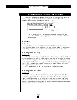 Preview for 133 page of Yamaha VL7 Owner'S Manual