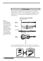 Preview for 12 page of Yamaha VL70-m Owner'S Manual