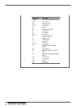 Preview for 48 page of Yamaha VL70-m Owner'S Manual