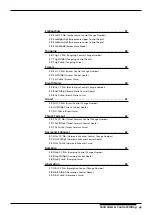 Preview for 53 page of Yamaha VL70-m Owner'S Manual