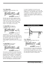 Preview for 77 page of Yamaha VL70-m Owner'S Manual