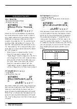 Preview for 84 page of Yamaha VL70-m Owner'S Manual