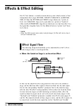 Preview for 90 page of Yamaha VL70-m Owner'S Manual