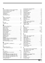 Preview for 119 page of Yamaha VL70-m Owner'S Manual