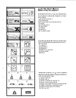 Preview for 27 page of Yamaha Vmax VMX12N Supplementary Service Manual