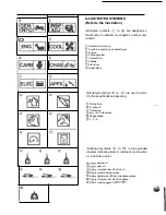 Preview for 52 page of Yamaha Vmax VMX12N Supplementary Service Manual