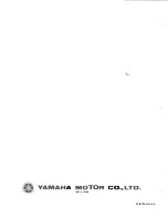 Preview for 56 page of Yamaha Vmax VMX12N Supplementary Service Manual