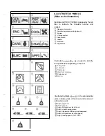 Preview for 68 page of Yamaha Vmax VMX12N Supplementary Service Manual