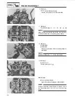 Preview for 133 page of Yamaha Vmax VMX12N Supplementary Service Manual