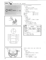 Preview for 153 page of Yamaha Vmax VMX12N Supplementary Service Manual