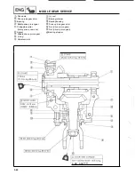 Preview for 169 page of Yamaha Vmax VMX12N Supplementary Service Manual