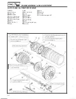 Preview for 191 page of Yamaha Vmax VMX12N Supplementary Service Manual