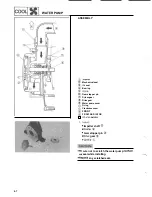 Preview for 214 page of Yamaha Vmax VMX12N Supplementary Service Manual