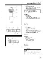 Preview for 271 page of Yamaha Vmax VMX12N Supplementary Service Manual