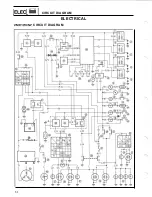 Preview for 304 page of Yamaha Vmax VMX12N Supplementary Service Manual