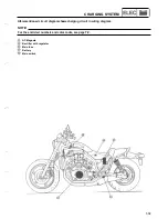 Preview for 321 page of Yamaha Vmax VMX12N Supplementary Service Manual