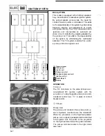 Preview for 330 page of Yamaha Vmax VMX12N Supplementary Service Manual