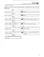 Preview for 337 page of Yamaha Vmax VMX12N Supplementary Service Manual