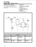 Preview for 356 page of Yamaha Vmax VMX12N Supplementary Service Manual