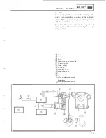 Preview for 365 page of Yamaha Vmax VMX12N Supplementary Service Manual