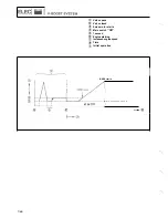 Preview for 366 page of Yamaha Vmax VMX12N Supplementary Service Manual