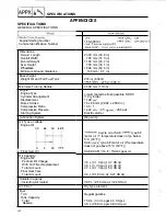 Preview for 371 page of Yamaha Vmax VMX12N Supplementary Service Manual