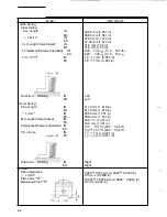 Preview for 375 page of Yamaha Vmax VMX12N Supplementary Service Manual