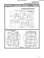 Preview for 378 page of Yamaha Vmax VMX12N Supplementary Service Manual