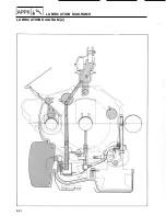 Preview for 391 page of Yamaha Vmax VMX12N Supplementary Service Manual