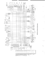 Preview for 403 page of Yamaha Vmax VMX12N Supplementary Service Manual