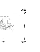 Предварительный просмотр 12 страницы Yamaha VMAX VMX12V Owner'S Manual