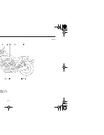 Предварительный просмотр 14 страницы Yamaha VMAX VMX12V Owner'S Manual