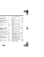 Preview for 6 page of Yamaha VMAX VMX12W1 Owner'S Manual