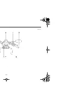 Preview for 16 page of Yamaha VMAX VMX12W1 Owner'S Manual
