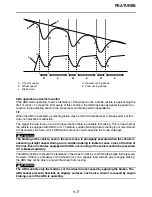 Preview for 16 page of Yamaha Vmax VMX17C 2009 Service Manual