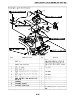 Preview for 221 page of Yamaha Vmax VMX17C 2009 Service Manual