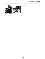 Preview for 425 page of Yamaha Vmax VMX17C 2009 Service Manual