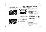 Preview for 87 page of Yamaha VMAX VMX17L Owner'S Manual