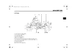 Preview for 15 page of Yamaha VMX EAU10041 Owner'S Manual